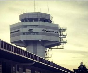 امکان حضور5 فروند هواپیما به صورت همزمان در فرودگاه ایلام فراهم می‌شود