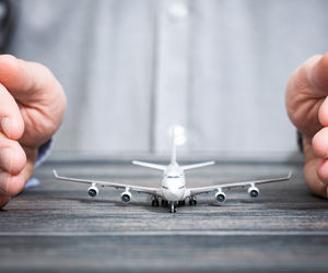 نکاتی که مسافران درباره ایمنی پروازها باید بدانند 