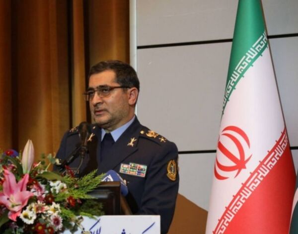 افزایش ۴۰ درصدی بازآماد انواع هواپیما و بالگرد در کشور