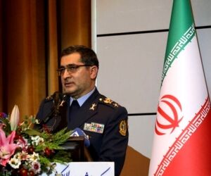 افزایش ۴۰ درصدی بازآماد انواع هواپیما و بالگرد در کشور