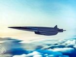 اولین جت مافوق‌صوت جهان با سوخت هیدروژنی به سرعت ۱۲ ماخ