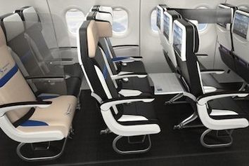 افزایش ظرفیت مسافر داخل کابین با شروط جدید