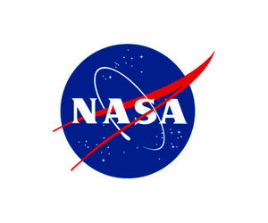 ناسا تاریخ جدید پرتاب تلسکوپ فضایی جیمز وب را اعلام کرد؛ ۹ آبان ۱۴۰۰