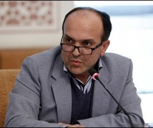 فروش چارتر بلیط هواپیما تخلف است