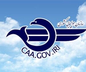 سایت «صورتیک» به دلیل گران‌فروشی بلیت هواپیما تعلیق شد