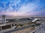 ترمینال فرودگاه امام خمینی (ره) بازسازی می‌شود