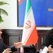 تقدیر وزیر راه و شهرسازی از رئیس سازمان هواپیمایی کشوری 
