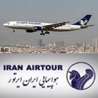 ایران ایرتور