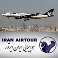 ایران ایرتور