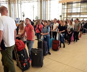 نقص در نرم‌افزار امنیتی، پروازها را در بزرگترین فرودگاه‎‌های اروپا زمینگیر کرد!
