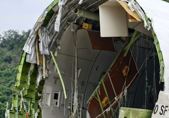 IMG_20251030_171613_736