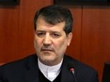 آزادسازی قیمت بلیت هواپیما واقعی نبود