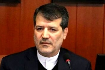 آزادسازی قیمت بلیت هواپیما واقعی نبود