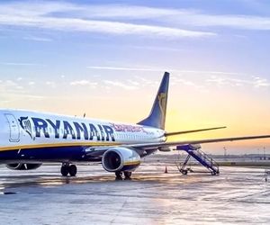 بزرگترین شرکت هواپیمایی اروپا
 یک میلیون صندلی دیگر را حذف می‌کند