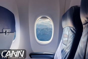 چرا باید روکش پنجره را باز گذاشت؟