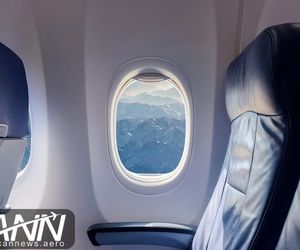 چرا باید روکش پنجره را باز گذاشت؟