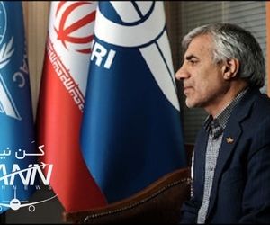 جابه جایی بیش از ۱۳۰ میلیون مسافر هوایی با یک میلیون و ۶۳ هزار پرواز در دولت دوازدهم