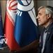 جابه جایی بیش از ۱۳۰ میلیون مسافر هوایی با یک میلیون و ۶۳ هزار پرواز در دولت دوازدهم