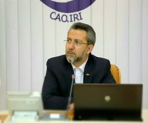 تفاهم سازمان هواپیمایی و وزارت بهداشت؛ فقط تست کرونا آزمایشگاه‌های مجاز معتبر است