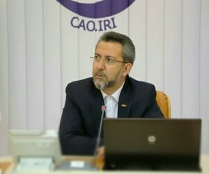 تفاهم سازمان هواپیمایی و وزارت بهداشت؛ فقط تست کرونا آزمایشگاه‌های مجاز معتبر است