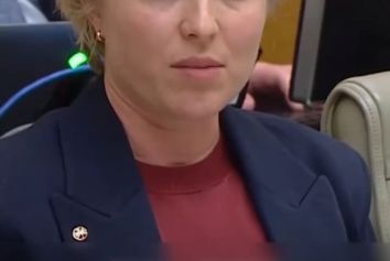 انتقاد شدید از CASA درباره تمرینات خطرناک خلبان‌ها