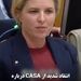انتقاد شدید از CASA درباره تمرینات خطرناک خلبان‌ها