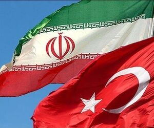 پروازهای ترکیه تجاری و اقتصادی است نه گردشگری 