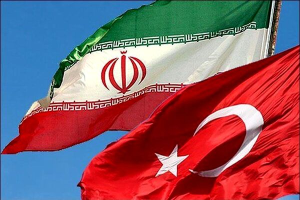 پروازهای ترکیه تجاری و اقتصادی است نه گردشگری 