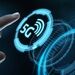 دلایل مخالفت صنایع هوایی با اینترنت 5G چیست؟