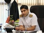 پیام مدیرعامل مرکز آموزش هوانوردی هما در خصوص لغو پروازها و کلاسهای زمینی: