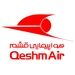 پیام مردمی