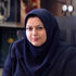 فرزانه شرفبافی