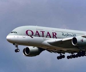 پیروزی تاریخی قطر بر بحرین در پی موافقت ایکائو با پیشنهاد دوحه