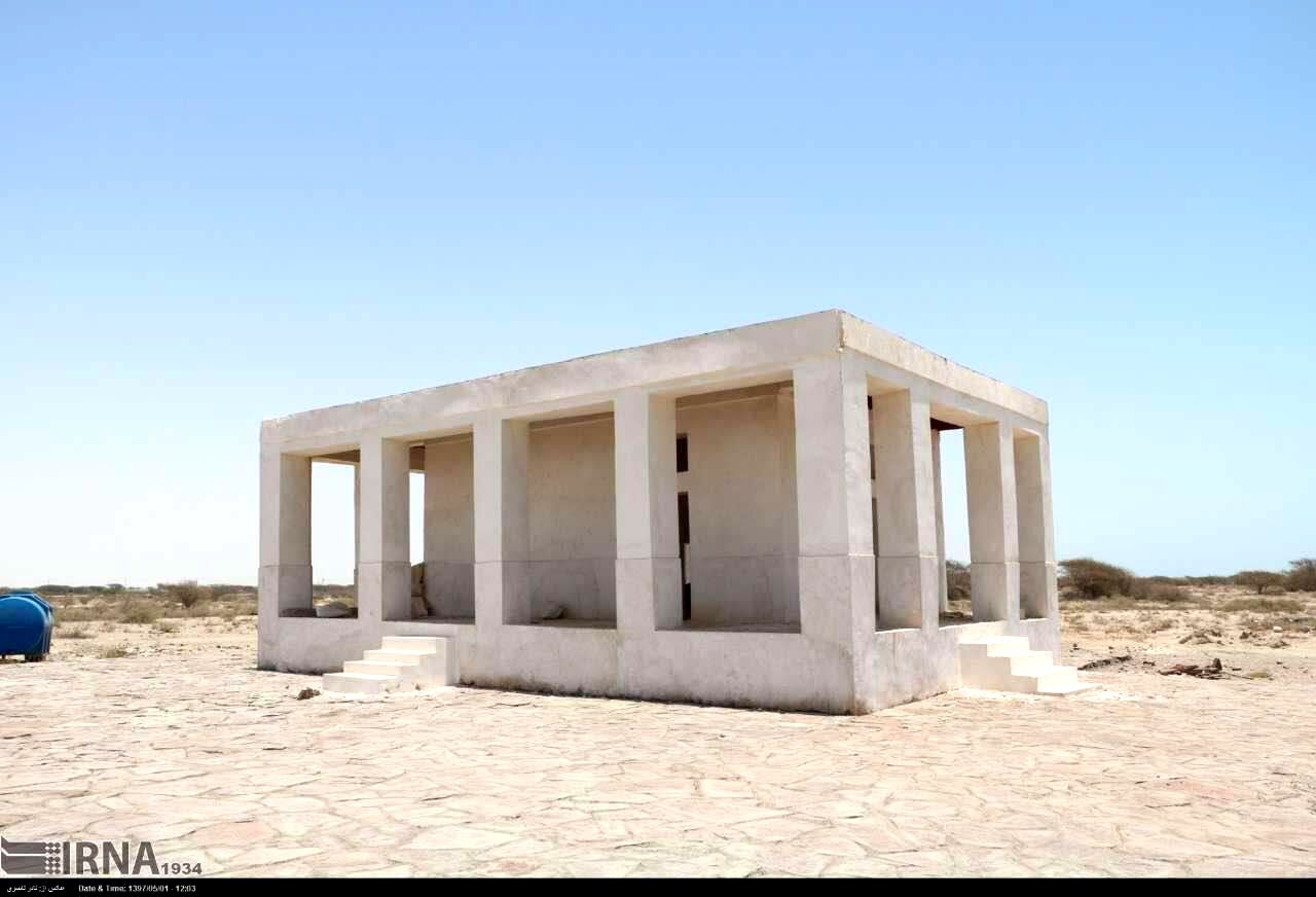 لنگه1