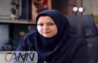 تشریح اقدامات ایران‌ایر برای کمک به سیل‌زدگان
