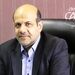 غلبه تخصص مهندسان شرکت فرودگاه بر تحریم ها
