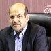 غلبه تخصص مهندسان شرکت فرودگاه بر تحریم ها
