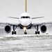 سیاست گذاری کلان کمیته عملیات زمستانی شرکت فرودگاه ها در سه بخش