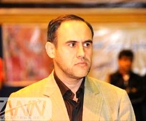 قدردانی امیرمکری از مدیریت و کارکنان پنج فرودگاه کشور درگیر بحران سیل