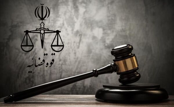 دستور برخورد قاطع با گرانفروشی اجناس در پایانه‌های فرودگاهی