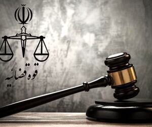 دستور برخورد قاطع با گرانفروشی اجناس در پایانه‌های فرودگاهی