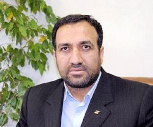 فرودگاه های هرمزگان عملیاتی هستند