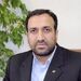 فرودگاه های هرمزگان عملیاتی هستند