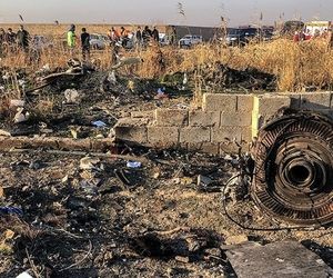 گفت‌وگوی کانادا و اوکراین پیش از دور بعدی مذاکرات درباره سقوط هواپیمای اوکراینی