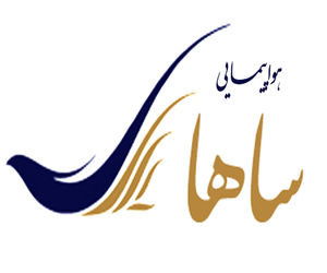 تیمسار خدایی مدیرعامل هواپیمایی ساها شد