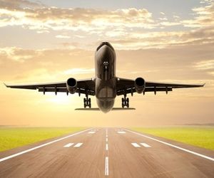 تعلیق پروازها به انگلیس تا ۱۱ اردیبهشت ۱۴۰۰