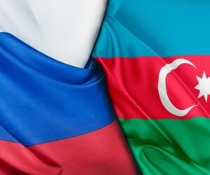 درباره غرامت سقوط هواپیمای جمهوری آذربایجان به توافق رسیدیم