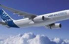 معرفی خانواده ایرباس A330