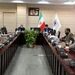 مدیران ستادی و فرودگاهی دوره آموزشی مدیریت حرفه ای می بینند