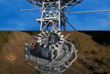 برج مراقبت دیجیتال؛ گام استرالیا به‌سوی آینده کنترل ترافیک هوایی